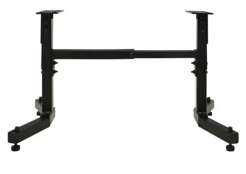 Suport de strung universal - 2/5