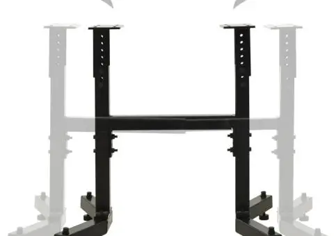 Suport de strung universal - 4/5