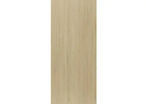 Bibliotecă/Dulap, stejar sonoma, 50x25x80 cm, lemn prelucrat - 5/5