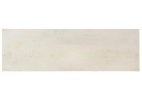 Masă consolă, 115x35x77 cm, lemn de mango nefinisat - 3/5