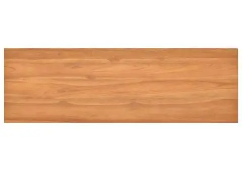 Birou ,120x45x75 cm, lemn masiv de tec - 5/5