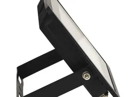 Proiector cu LED, alb rece, 50 W - 5/5