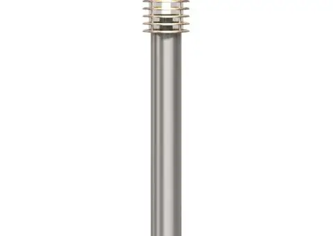 Lampă de exterior din oțel inoxidabil 15 x 100 cm - 3/5