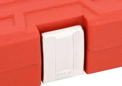 Unelte distribuție motor Renault/Opel/Volvo/Mitsubishi/Chrysler - 5/5