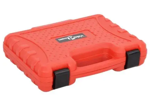 Set unelte aliniere arbore echilibrare, motor BMW B47/B48/N47 - 4/5