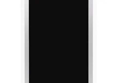 Jaluzea opacă tip rulou, negru, UK08 - 3/5