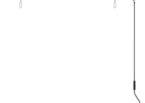 Jaluzea tip rulou de exterior, antracit, 140 x 250 cm - 5/5