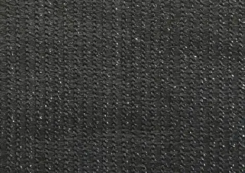 Jaluzea tip rulou de exterior, antracit, 80x140 cm - 5/5