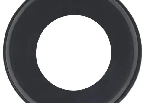 Dopuri de tijă pentru masa de fotbal, 16 buc., 15,9/16 mm - 4/5