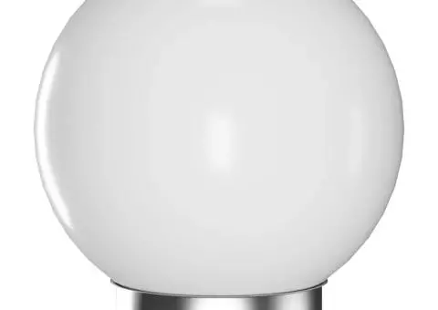 Aplică de grădină, 32 cm - 5/5