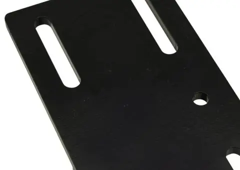 Suport de strung universal - 5/5