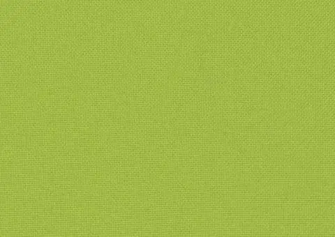 Perne de exterior, 4 buc., verde măr, 60 x 40 cm - 5/5