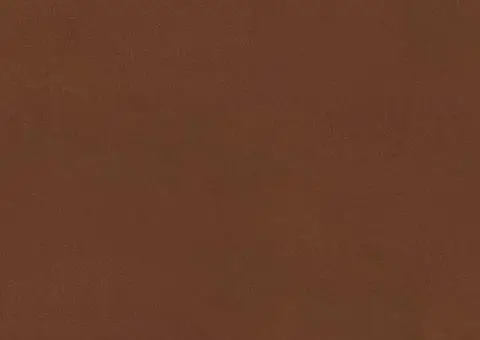 Taburet, maro, 60x60x36 cm, microfibră - 5/5