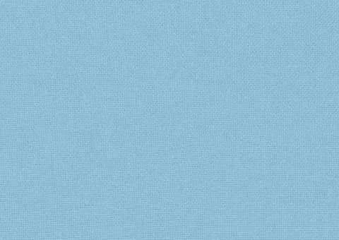 Perne de exterior, 2 buc., albastru deschis, 45 x 45 cm - 5/5