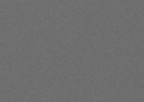 Perne de exterior, 2 buc., gri, 45 x 45 cm - 5/5