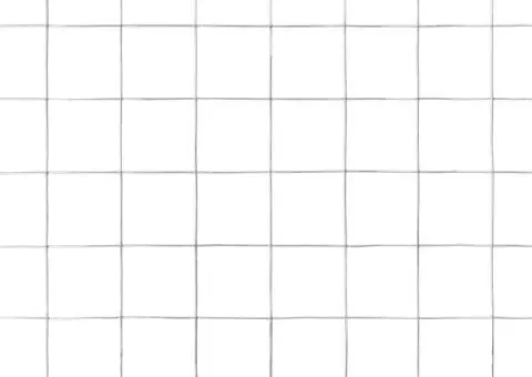 Plasă de sârmă găini, argintiu, 10 x 1,5 m, oțel galvanizat - 4/4