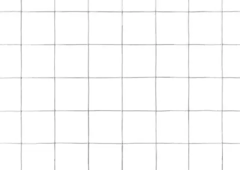 Plasă de sârmă găini, argintiu, 25 x 0,5 m, oțel galvanizat - 4/4