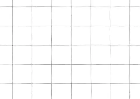 Plasă de sârmă găini, argintiu, 25 x 1,5 m, oțel galvanizat - 4/4