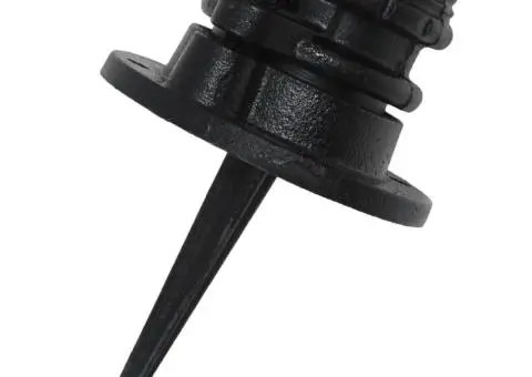 Pompă de apă pentru grădină cu suport din fontă - 5/5