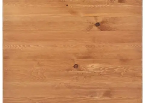 Set mobilier de bar, 3 piese, negru, oțel - 4/5