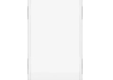 Cutie de prezentare, transparent, 20x20x38 cm, acril - 4/5