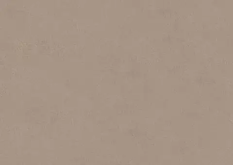 Taburet, gri deschis, 60x60x36 cm, microfibră - 5/5