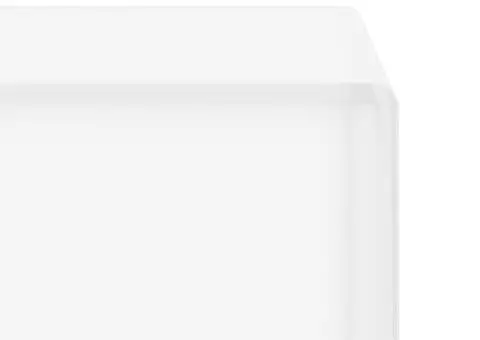 Cutie de prezentare, transparent, 24x12x11 cm, acril - 5/5