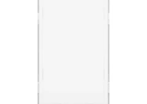 Cutie de prezentare, transparent, 22x18x35 cm, acril - 4/5