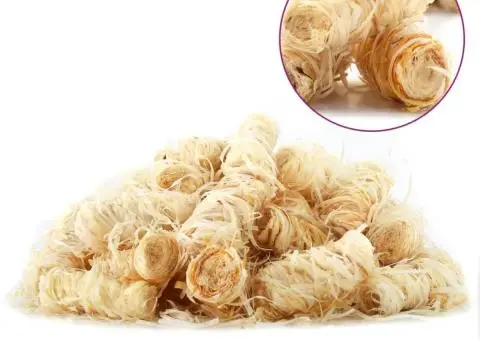 Aprinzătoare pentru foc BIO 30 kg - 3/5