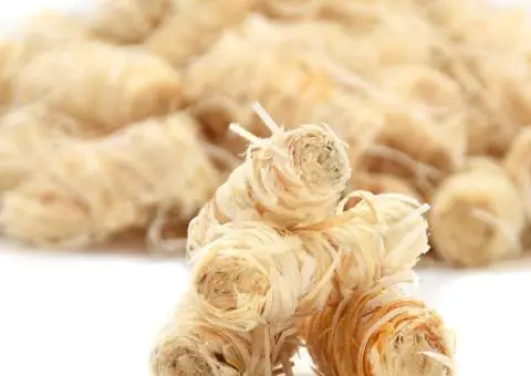 Aprinzătoare pentru foc BIO 30 kg - 4/5