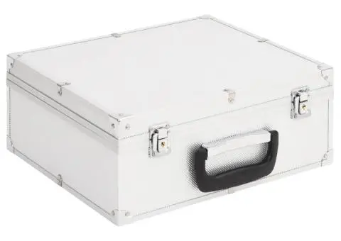 Set de jetoane de poker 300 buc. 11,5 g - 4/5