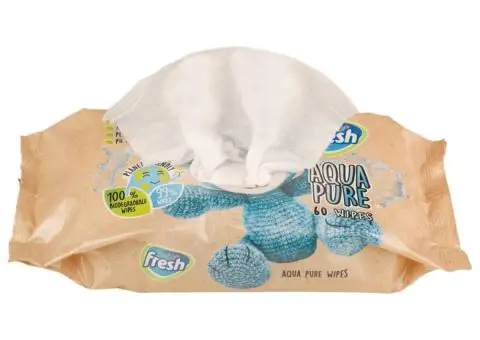 Șervețele pentru bebeluși, 14 pachete, 840 șervețele - 4/5