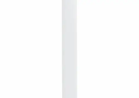 Husă de fleece pentru plante 70 g/m² 10x1,6 m - 3/5