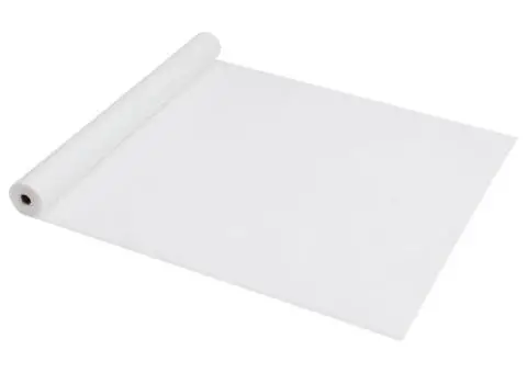 Husă de fleece pentru plante 70 g/m² 10x1,6 m - 5/5