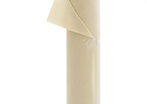 Protecție de fleece pentru plante 70 g/m² 50x1,6 m - 1/5