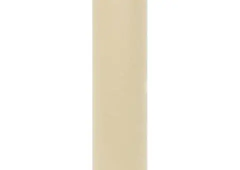 Protecție de fleece pentru plante 70 g/m² 50x1,6 m - 3/5