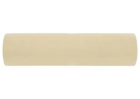 Protecție de fleece pentru plante 70 g/m² 50x1,6 m - 4/5