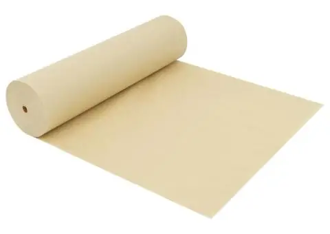 Protecție de fleece pentru plante 70 g/m² 50x1,6 m - 5/5