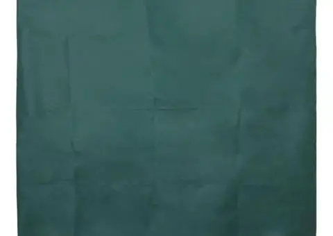 Huse de fleece pentru plante cu șnur 4 buc 70 g/m² 0,8x0,8 m - 3/5