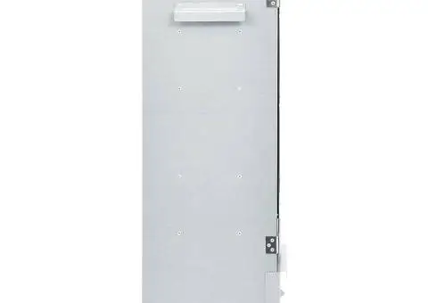 Afumătoare cuptor/grătar, generator fum rece, oțel galvanizat - 5/5