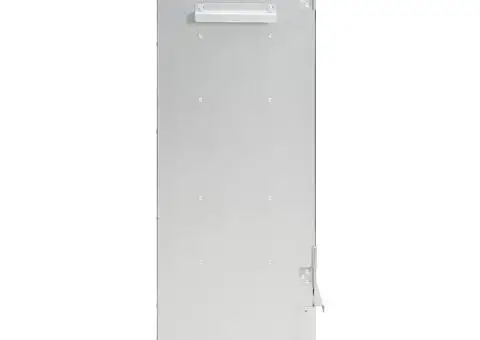 Afumătoare cuptor/grătar, generator fum rece, oțel galvanizat - 5/5