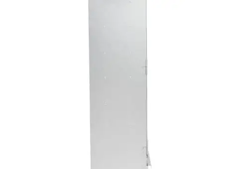 Afumătoare cuptor/grătar, generator fum rece, oțel galvanizat - 5/5