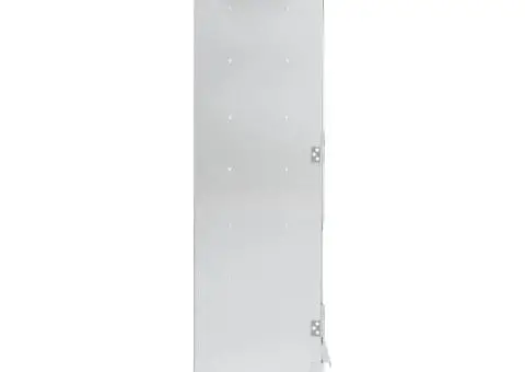 Afumătoare cuptor/grătar, generator fum rece, oțel galvanizat - 5/5