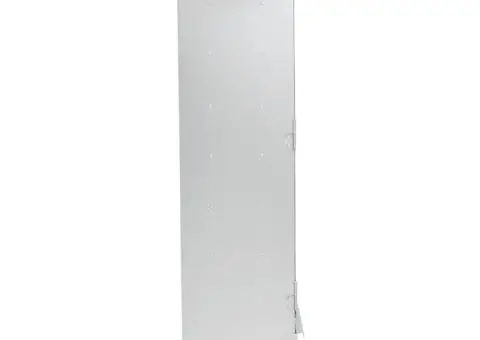 Afumătoare cuptor/grătar, generator fum rece, oțel galvanizat - 5/5