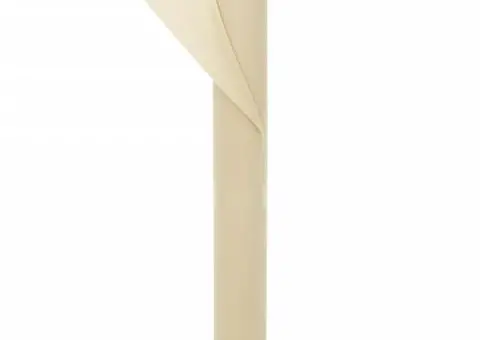 Husă de fleece pentru plante, 2 role, 70 g/m², 10x1,6 m - 3/5