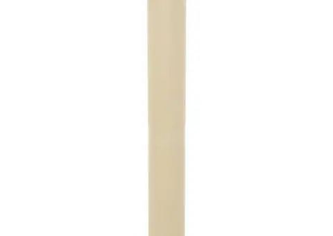 Husă de fleece pentru plante, 2 role, 70 g/m², 10x1,6 m - 4/5