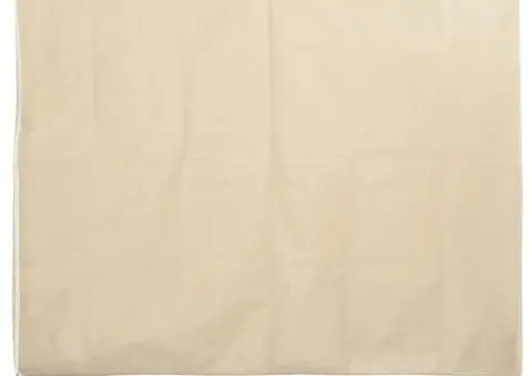 Protecție de fleece plante cu fermoar 10 buc 70 g/m² 2,36x2 m - 3/5