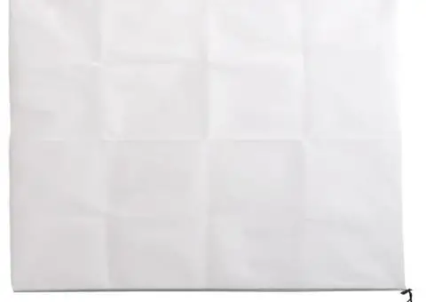 Protecție de fleece plante cu fermoar 4 buc 70 g/m² 3,93x3 m - 3/5