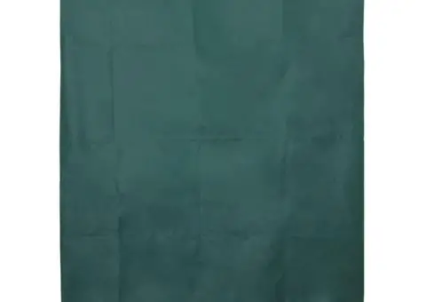 Protecții fleece pentru plante, cu șnur, 12 buc 70 g/m² 0,8x1 m - 3/5