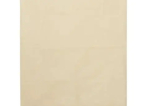 Huse pentru plante din fleece cu șnur 8 buc. 70 g/m² 0,8x1 m - 3/5